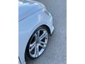 HATASIZ  JETTA DOSTA GİDER