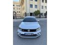 HATASIZ  JETTA DOSTA GİDER