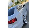HATASIZ  JETTA DOSTA GİDER