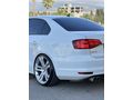 HATASIZ  JETTA DOSTA GİDER