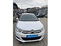 Sahibinden Citroen C4 1.6 e-HDi Confort 2013 Model 