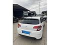 Sahibinden Citroen C4 1.6 e-HDi Confort 2013 Model 