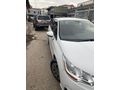 Sahibinden Citroen C4 1.6 e-HDi Confort 2013 Model 