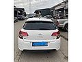 Sahibinden Citroen C4 1.6 e-HDi Confort 2013 Model 