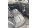Sahibinden Citroen C4 1.6 e-HDi Confort 2013 Model 