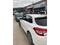 Sahibinden Citroen C4 1.6 e-HDi Confort 2013 Model 