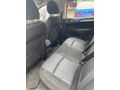Sahibinden Citroen C4 1.6 e-HDi Confort 2013 Model 