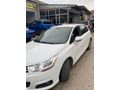 Sahibinden Citroen C4 1.6 e-HDi Confort 2013 Model 
