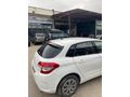 Sahibinden Citroen C4 1.6 e-HDi Confort 2013 Model 