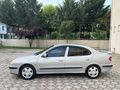 2001 MODEL 1.6 16v RXİ FULL PAKET MEGANE