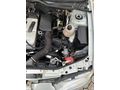 2001 MODEL 1.6 16v RXİ FULL PAKET MEGANE