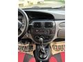 2001 MODEL 1.6 16v RXİ FULL PAKET MEGANE