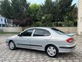 2001 MODEL 1.6 16v RXİ FULL PAKET MEGANE