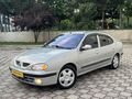 2001 MODEL 1.6 16v RXİ FULL PAKET MEGANE