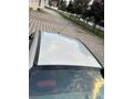 2001 MODEL 1.6 16v RXİ FULL PAKET MEGANE