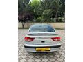 2001 MODEL 1.6 16v RXİ FULL PAKET MEGANE