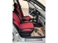 2001 MODEL 1.6 16v RXİ FULL PAKET MEGANE