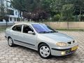 2001 MODEL 1.6 16v RXİ FULL PAKET MEGANE