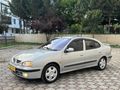 2001 MODEL 1.6 16v RXİ FULL PAKET MEGANE