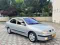 2001 MODEL 1.6 16v RXİ FULL PAKET MEGANE