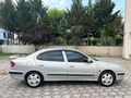 2001 MODEL 1.6 16v RXİ FULL PAKET MEGANE