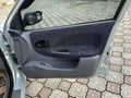 2001 MODEL 1.6 16v RXİ FULL PAKET MEGANE