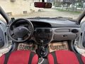 2001 MODEL 1.6 16v RXİ FULL PAKET MEGANE