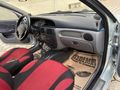 2001 MODEL 1.6 16v RXİ FULL PAKET MEGANE