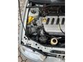 2001 MODEL 1.6 16v RXİ FULL PAKET MEGANE