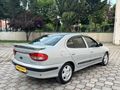 2001 MODEL 1.6 16v RXİ FULL PAKET MEGANE