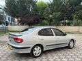2001 MODEL 1.6 16v RXİ FULL PAKET MEGANE