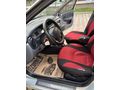 2001 MODEL 1.6 16v RXİ FULL PAKET MEGANE