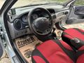 2001 MODEL 1.6 16v RXİ FULL PAKET MEGANE