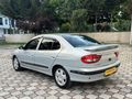 2001 MODEL 1.6 16v RXİ FULL PAKET MEGANE