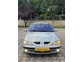 2001 MODEL 1.6 16v RXİ FULL PAKET MEGANE