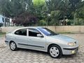 2001 MODEL 1.6 16v RXİ FULL PAKET MEGANE