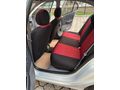 2001 MODEL 1.6 16v RXİ FULL PAKET MEGANE