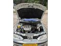 2001 MODEL 1.6 16v RXİ FULL PAKET MEGANE
