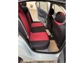 2001 MODEL 1.6 16v RXİ FULL PAKET MEGANE