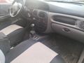 ALPER ALTAN AUTO DAN.. HASARSIZ YENİ MUAYENELİ..MEGANE 1.6 RXT..