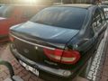 ALPER ALTAN AUTO DAN.. HASARSIZ YENİ MUAYENELİ..MEGANE 1.6 RXT..