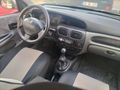 ALPER ALTAN AUTO DAN.. HASARSIZ YENİ MUAYENELİ..MEGANE 1.6 RXT..