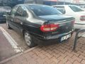 ALPER ALTAN AUTO DAN.. HASARSIZ YENİ MUAYENELİ..MEGANE 1.6 RXT..