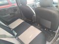ALPER ALTAN AUTO DAN.. HASARSIZ YENİ MUAYENELİ..MEGANE 1.6 RXT..