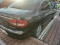 ALPER ALTAN AUTO DAN.. HASARSIZ YENİ MUAYENELİ..MEGANE 1.6 RXT..