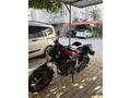 Sahibinden Yamaha MT 07 