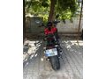 Sahibinden Yamaha MT 07 