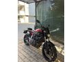 Sahibinden Yamaha MT 07 