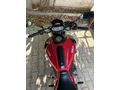 Sahibinden Yamaha MT 07 