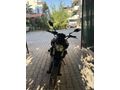 Sahibinden Yamaha MT 07 